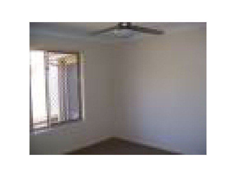 7 Sam Court, Morayfield QLD 4506