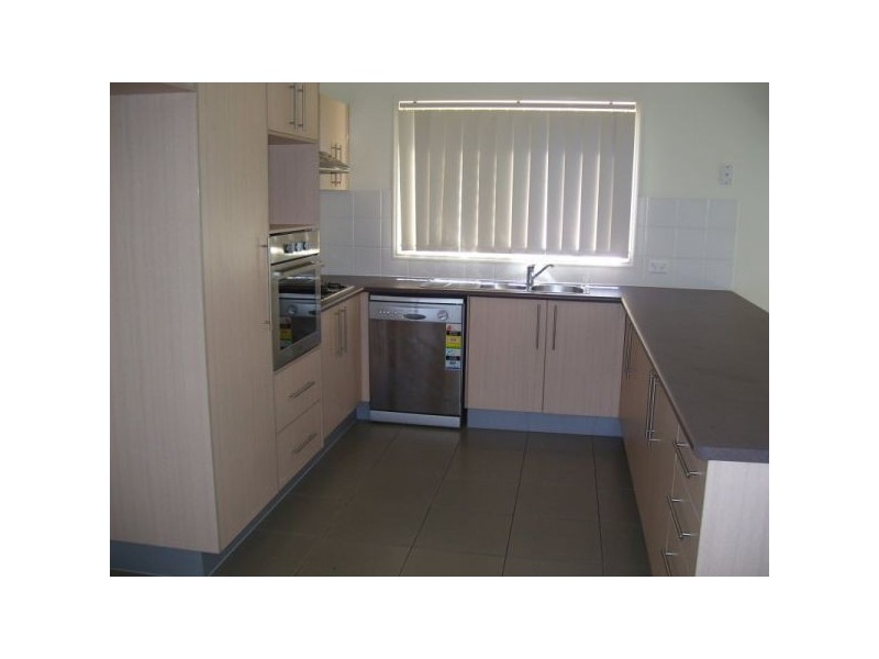 7 Sam Court, Morayfield QLD 4506