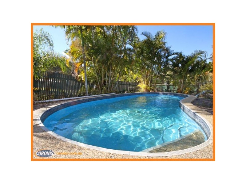 52 Carwell Avenue, Petrie QLD 4502