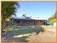 52 Carwell Avenue, Petrie QLD 4502