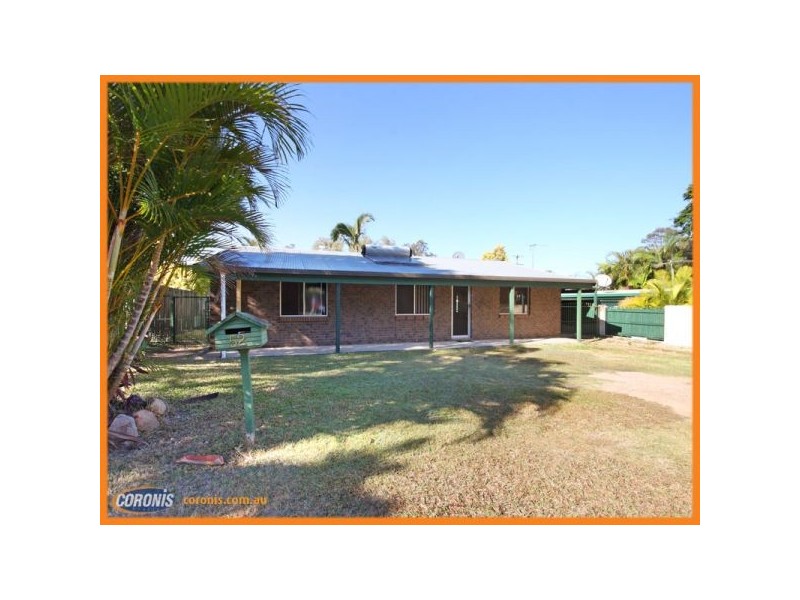 52 Carwell Avenue, Petrie QLD 4502