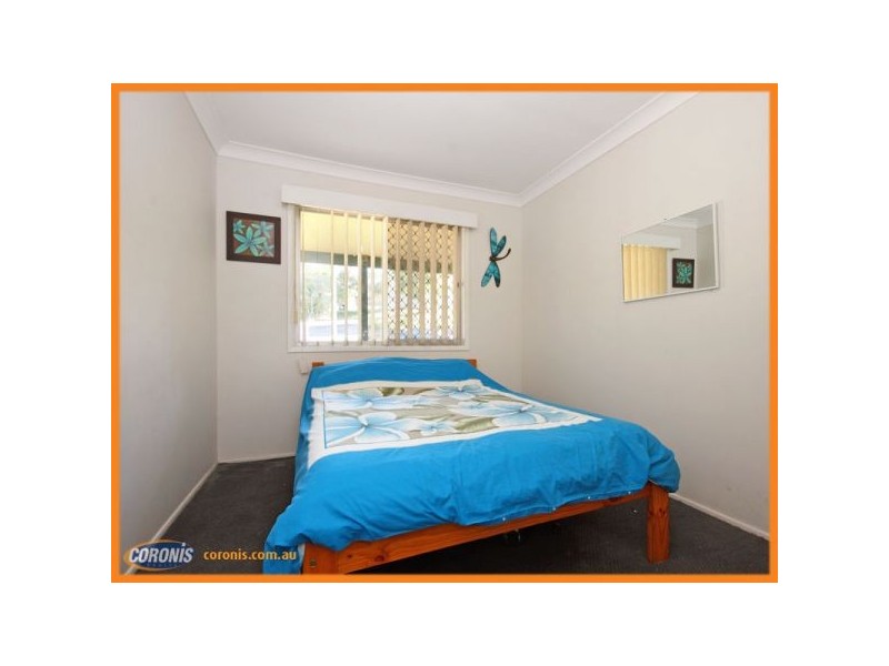 52 Carwell Avenue, Petrie QLD 4502