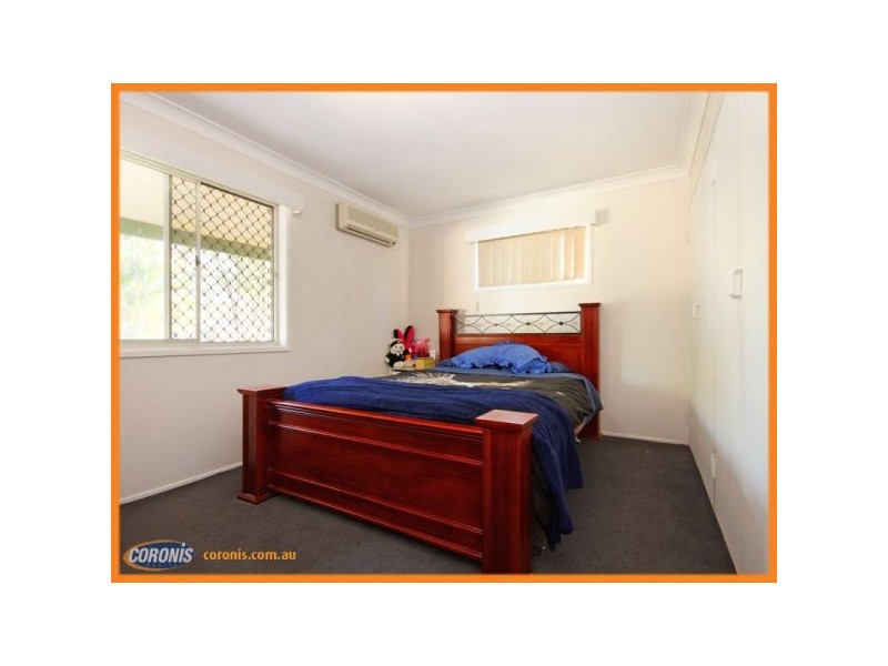 52 Carwell Avenue, Petrie QLD 4502