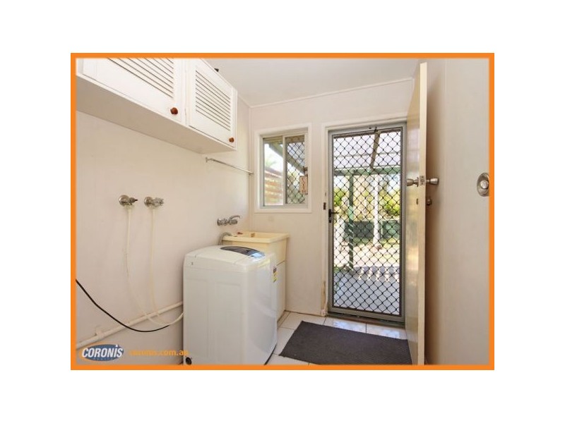 52 Carwell Avenue, Petrie QLD 4502