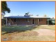 52 Carwell Avenue, Petrie QLD 4502
