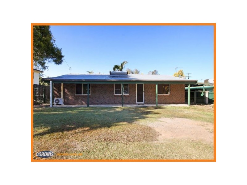 52 Carwell Avenue, Petrie QLD 4502