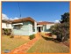 4 Crescent Ave, Enoggera QLD 4051