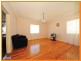 4 Crescent Ave, Enoggera QLD 4051