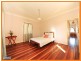 4 Crescent Ave, Enoggera QLD 4051