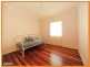 4 Crescent Ave, Enoggera QLD 4051