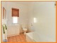 4 Crescent Ave, Enoggera QLD 4051
