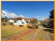 4 Crescent Ave, Enoggera QLD 4051