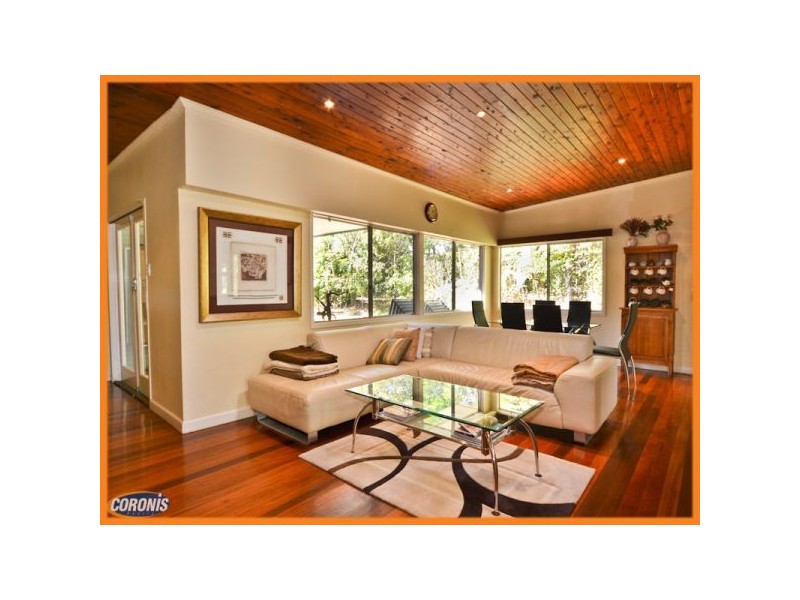 8 Haymarket Street, Geebung QLD 4034