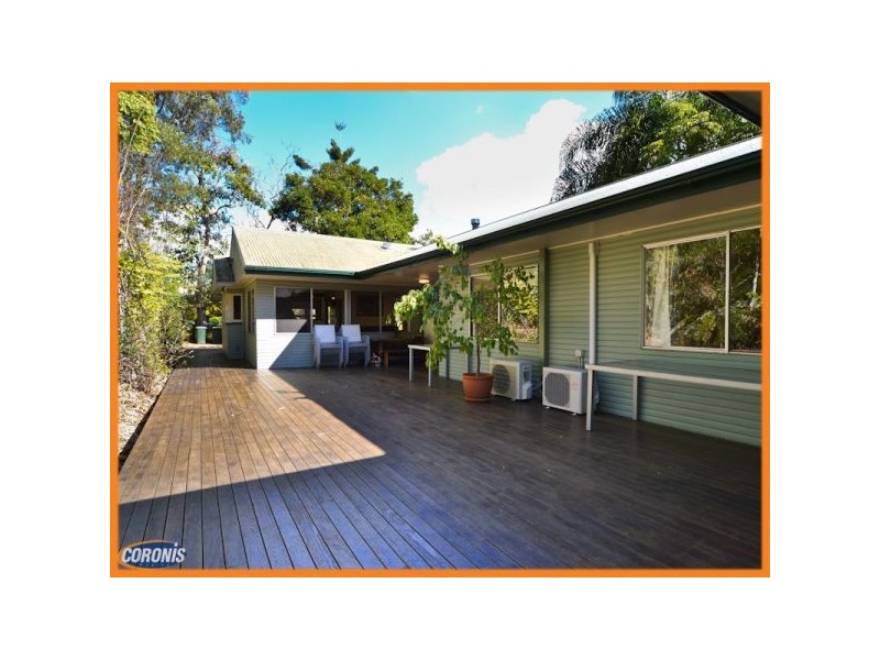 8 Haymarket Street, Geebung QLD 4034