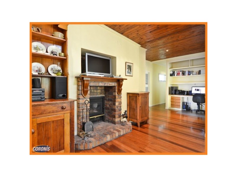 8 Haymarket Street, Geebung QLD 4034