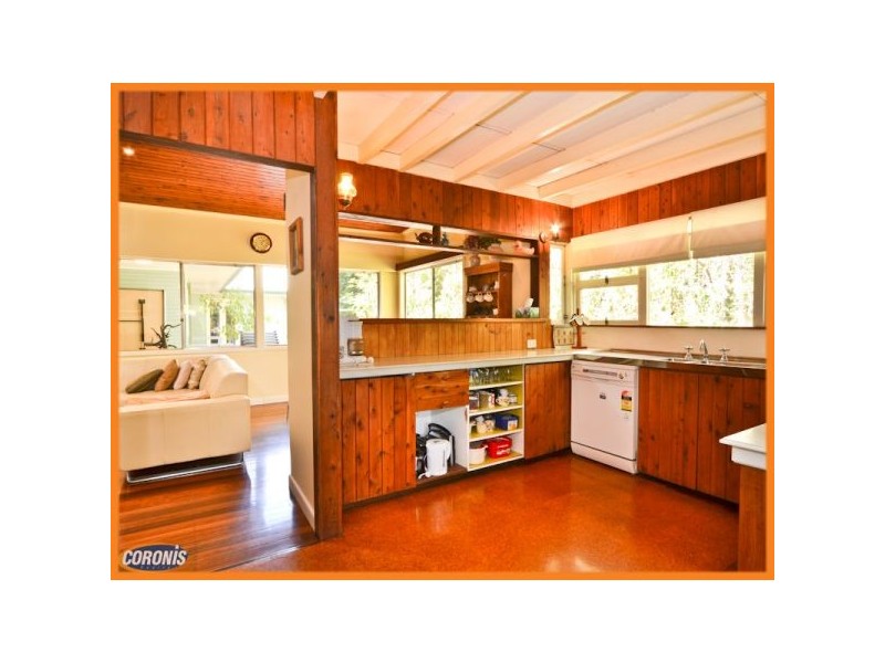 8 Haymarket Street, Geebung QLD 4034