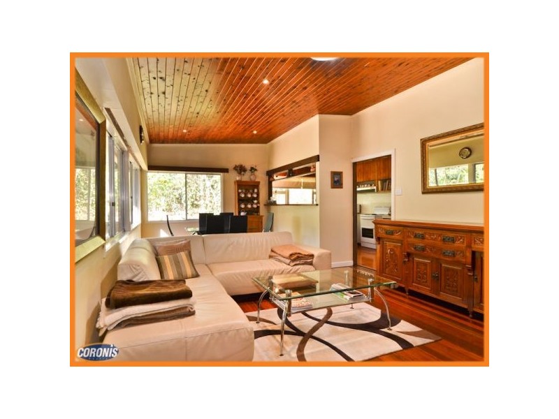 8 Haymarket Street, Geebung QLD 4034