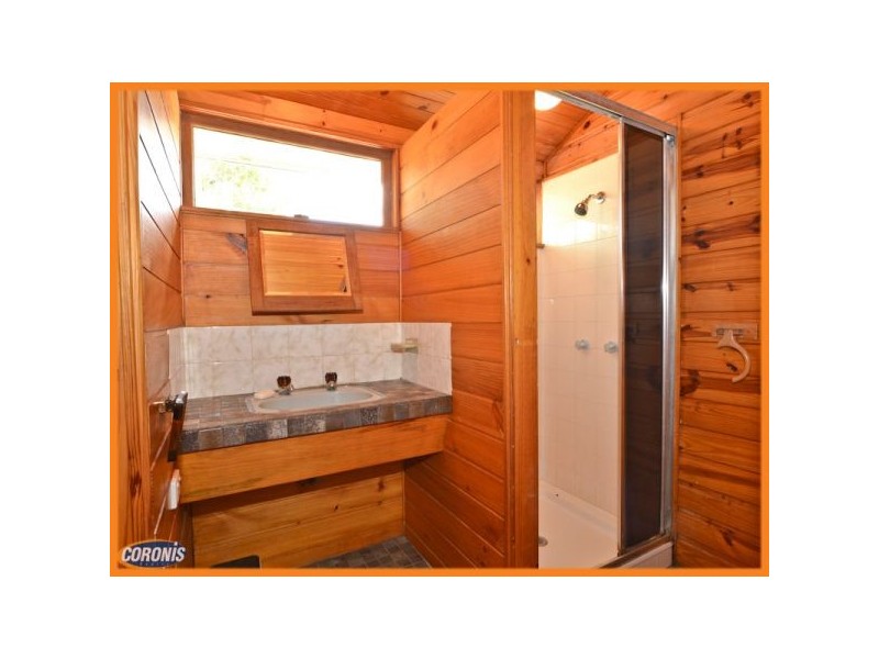 8 Haymarket Street, Geebung QLD 4034