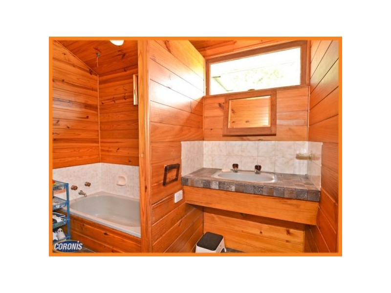 8 Haymarket Street, Geebung QLD 4034