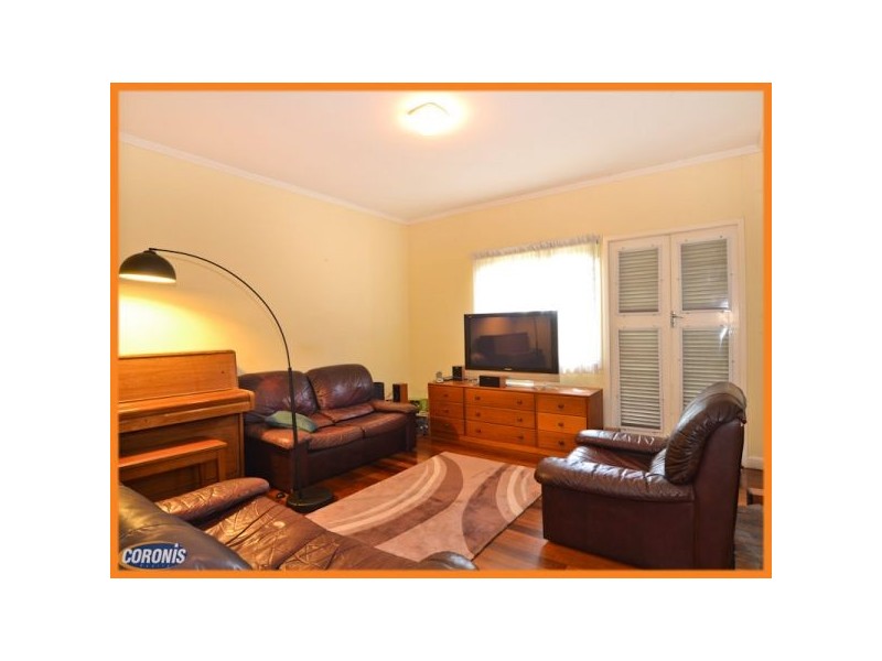 8 Haymarket Street, Geebung QLD 4034