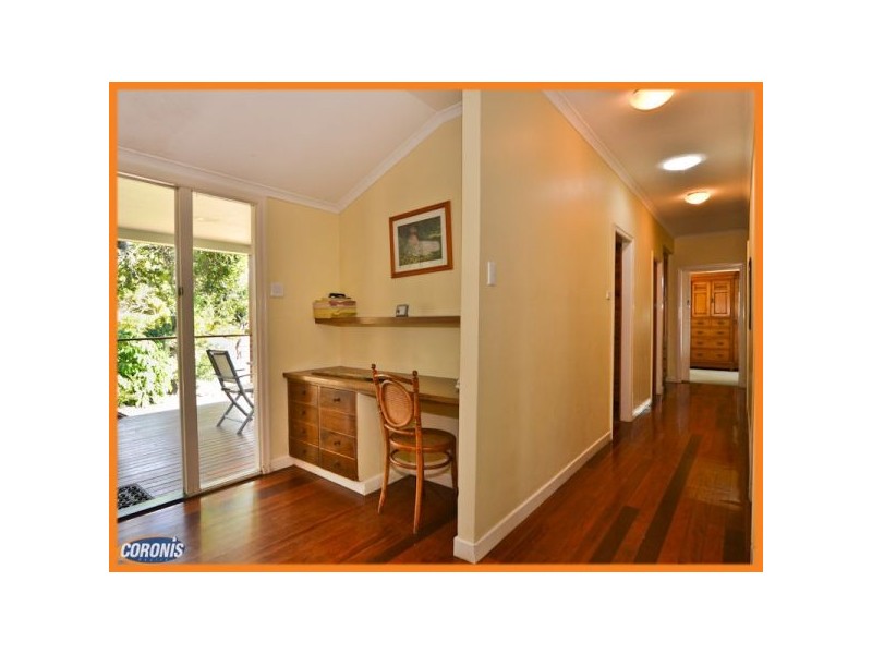 8 Haymarket Street, Geebung QLD 4034