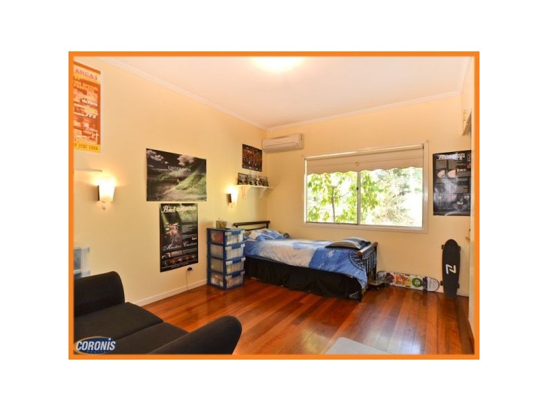 8 Haymarket Street, Geebung QLD 4034