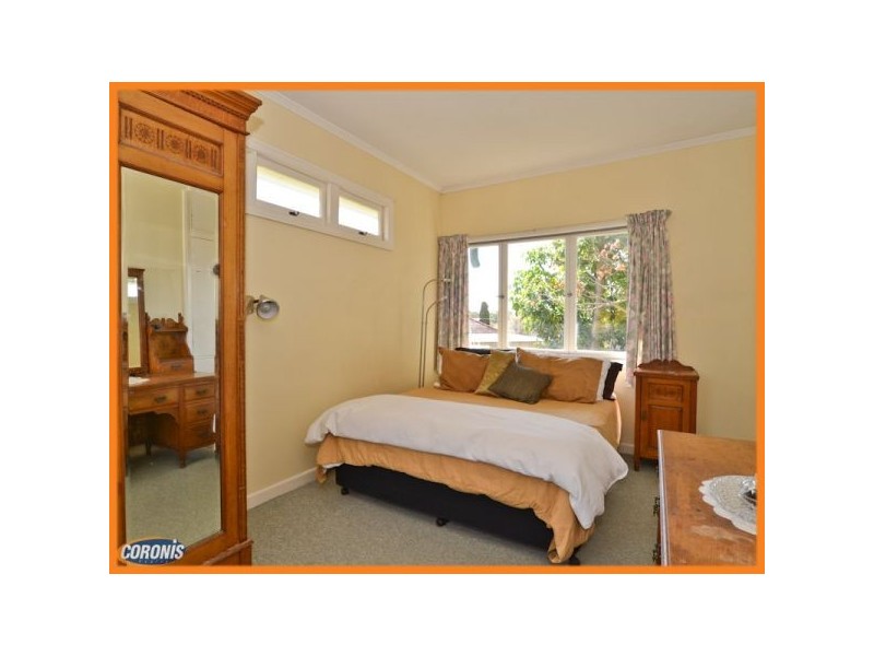 8 Haymarket Street, Geebung QLD 4034