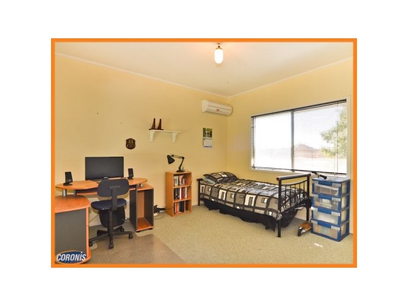 8 Haymarket Street, Geebung QLD 4034