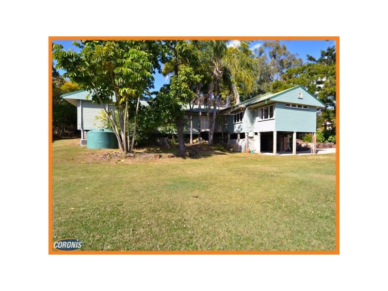 8 Haymarket Street, Geebung QLD 4034