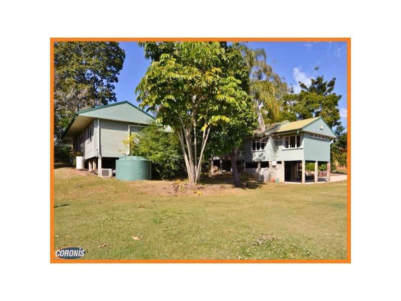 8 Haymarket Street, Geebung QLD 4034