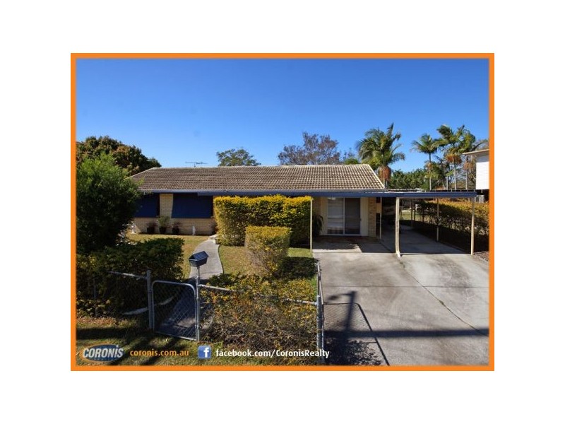 13 Lynfield Drive, Caboolture QLD 4510
