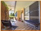 13 Lynfield Drive, Caboolture QLD 4510