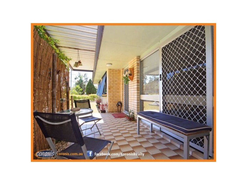 13 Lynfield Drive, Caboolture QLD 4510