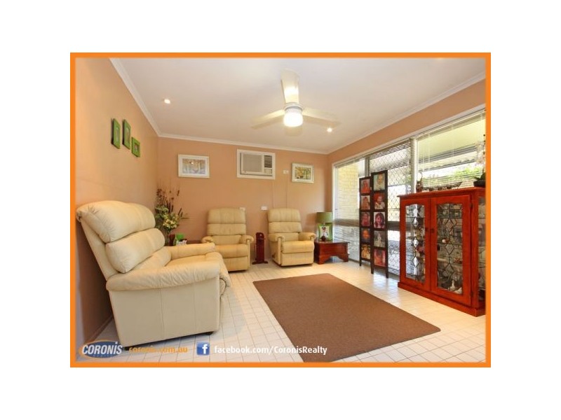 13 Lynfield Drive, Caboolture QLD 4510