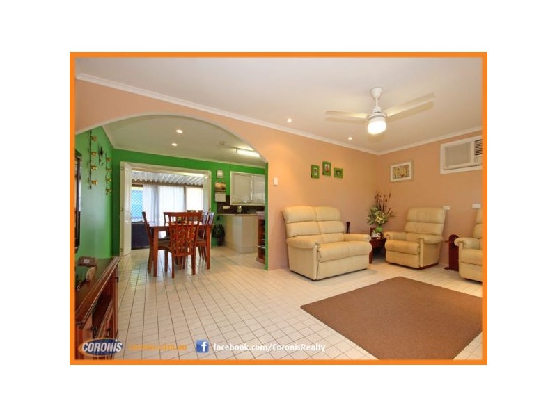 13 Lynfield Drive, Caboolture QLD 4510