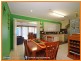 13 Lynfield Drive, Caboolture QLD 4510