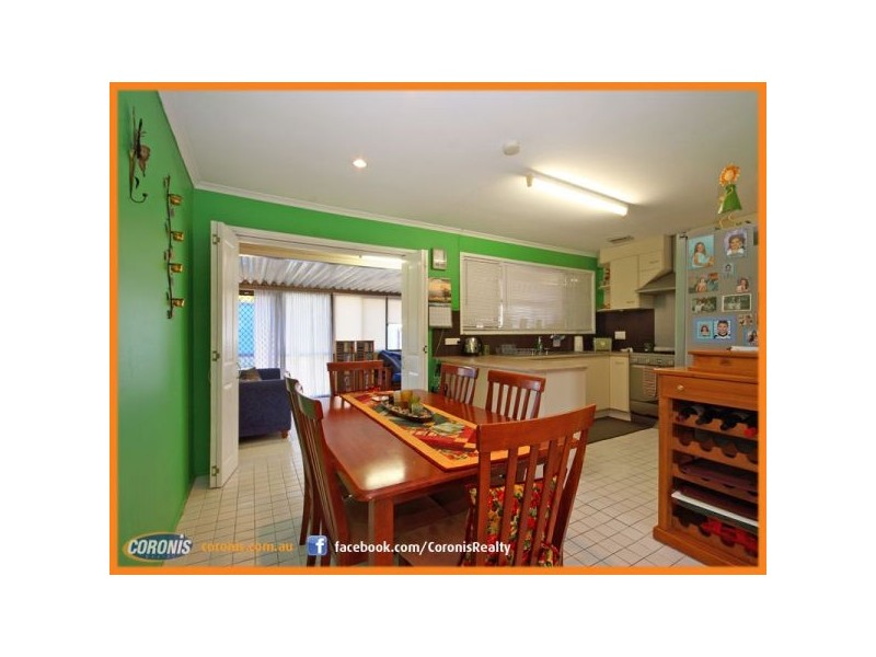 13 Lynfield Drive, Caboolture QLD 4510