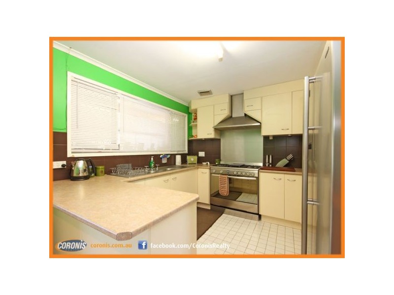 13 Lynfield Drive, Caboolture QLD 4510