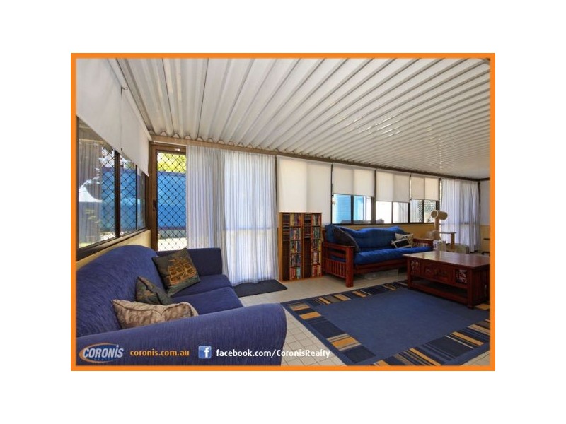 13 Lynfield Drive, Caboolture QLD 4510