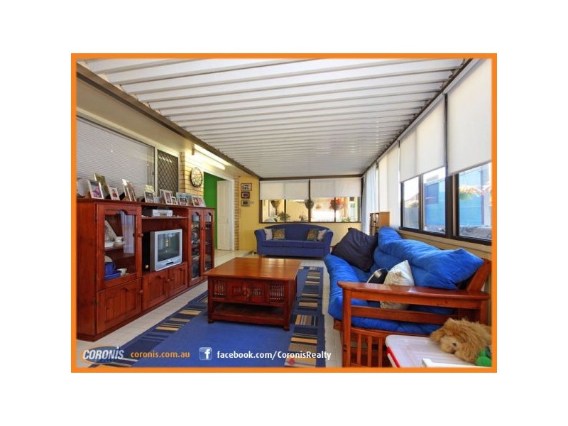 13 Lynfield Drive, Caboolture QLD 4510