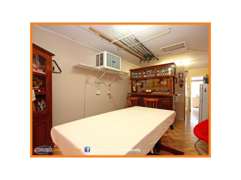 13 Lynfield Drive, Caboolture QLD 4510