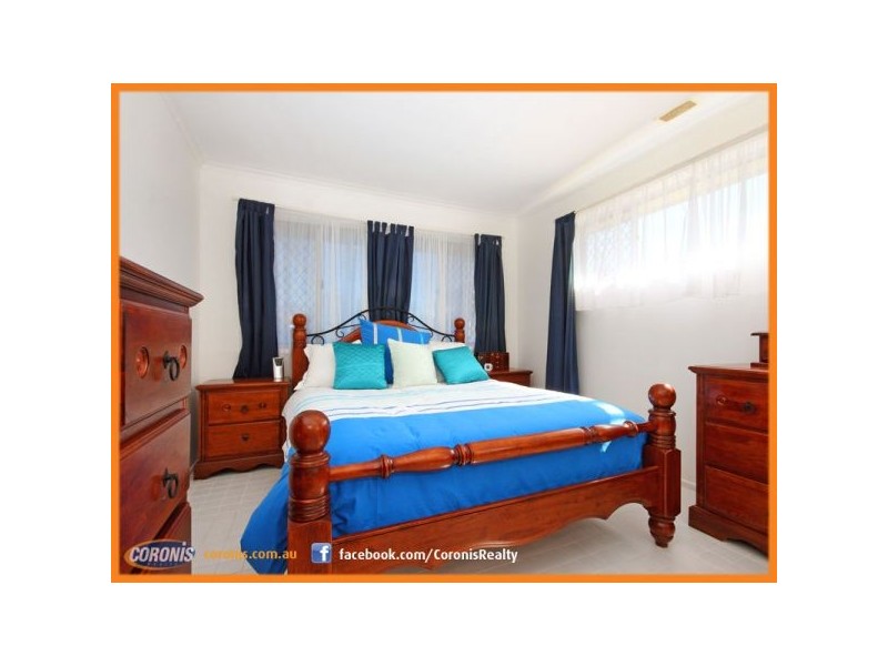 13 Lynfield Drive, Caboolture QLD 4510