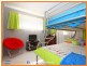 13 Lynfield Drive, Caboolture QLD 4510