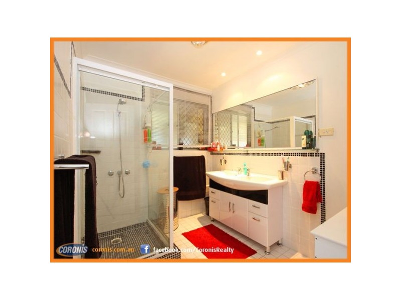 13 Lynfield Drive, Caboolture QLD 4510