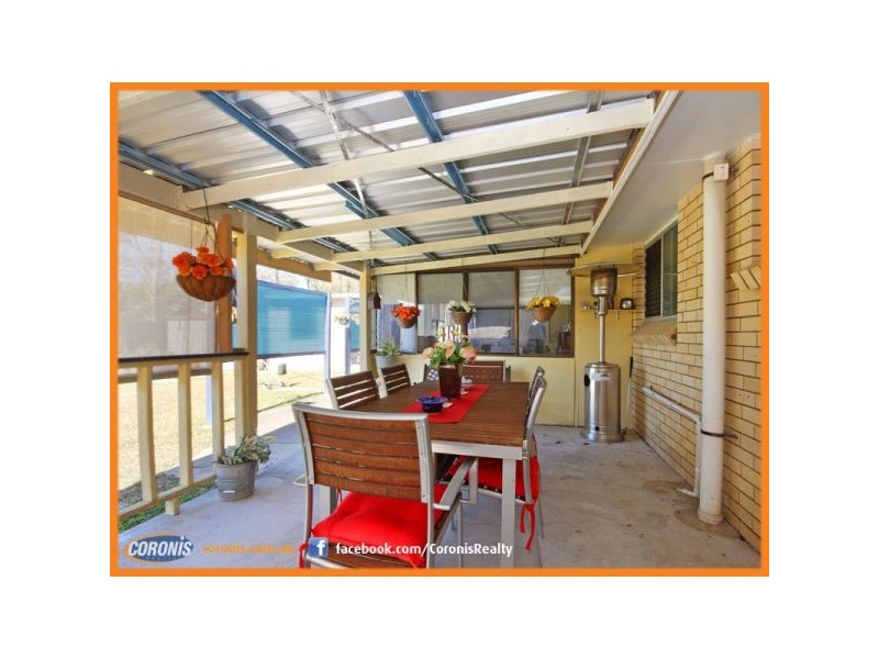 13 Lynfield Drive, Caboolture QLD 4510