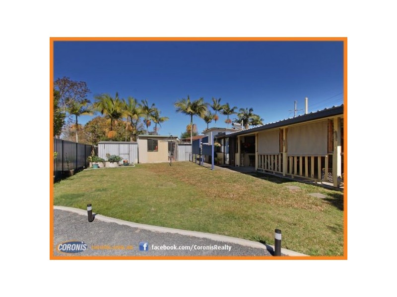 13 Lynfield Drive, Caboolture QLD 4510