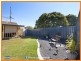 13 Lynfield Drive, Caboolture QLD 4510