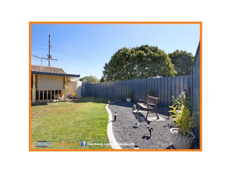 13 Lynfield Drive, Caboolture QLD 4510