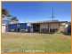 13 Lynfield Drive, Caboolture QLD 4510