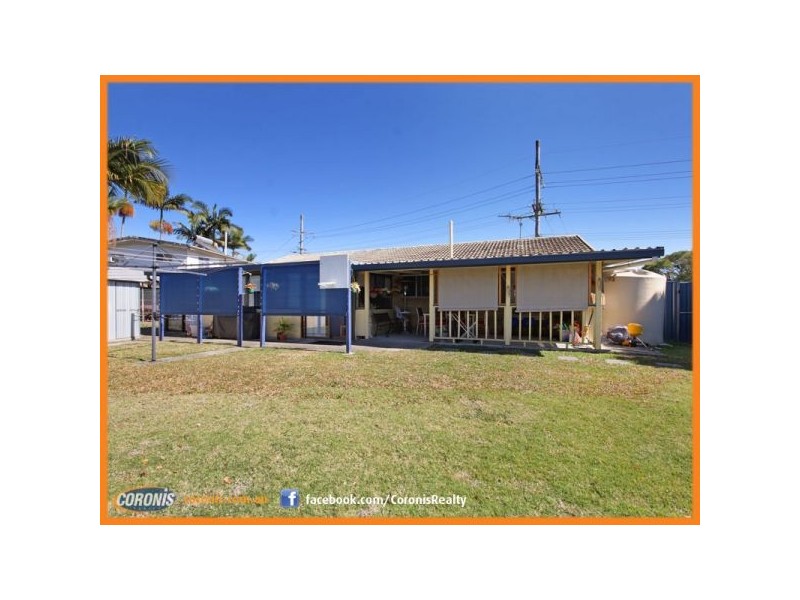13 Lynfield Drive, Caboolture QLD 4510